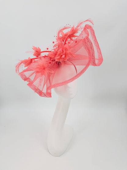 Hat Haven Millinery
Kentucky Derby hats
Kentucky Derby millinery
Derby hats for women
women’s Derby hats
luxury Kentucky Derby hats
custom Kentucky Derby hats
statement Derby hats
unique Derby hats
Derby day headpieces
Churchill Downs hats