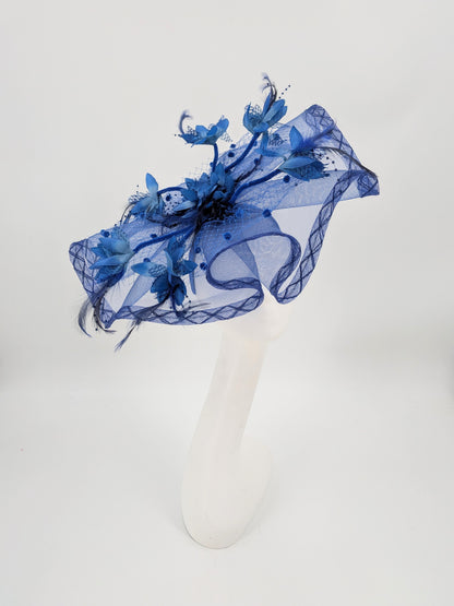 Hat Haven Millinery
Kentucky Derby hats
Kentucky Derby millinery
Derby hats for women
women’s Derby hats
luxury Kentucky Derby hats
custom Kentucky Derby hats
statement Derby hats
unique Derby hats
Derby day headpieces
Churchill Downs hats