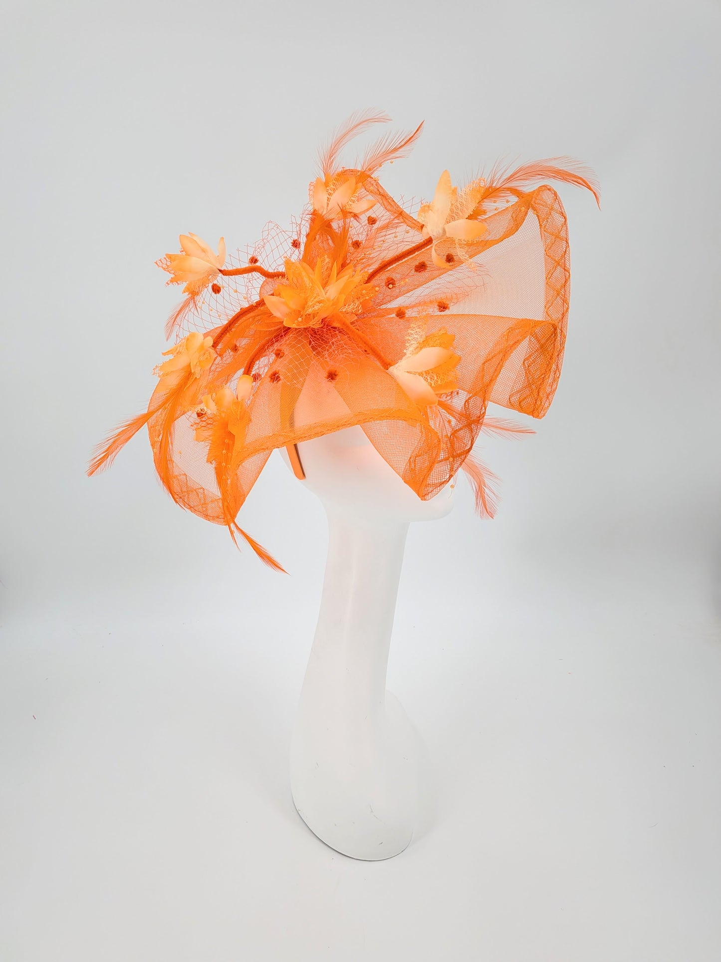 Hat Haven Millinery
Kentucky Derby hats
Kentucky Derby millinery
Derby hats for women
women’s Derby hats
luxury Kentucky Derby hats
custom Kentucky Derby hats
statement Derby hats
unique Derby hats
Derby day headpieces
Churchill Downs hats