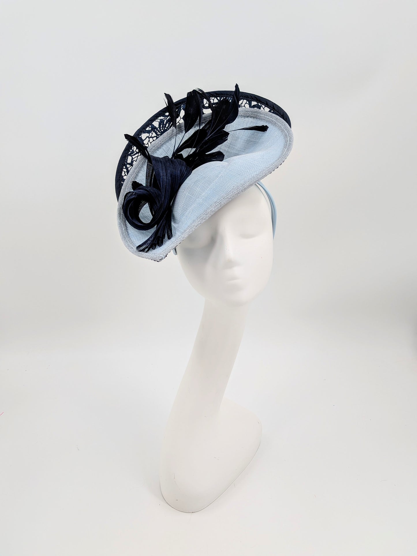Hat Haven Millinery
Kentucky Derby hats
Kentucky Derby millinery
Derby hats for women
women’s Derby hats
luxury Kentucky Derby hats
custom Kentucky Derby hats
statement Derby hats
unique Derby hats
Derby day headpieces
Churchill Downs hats
Men's Kentucky Derby hats