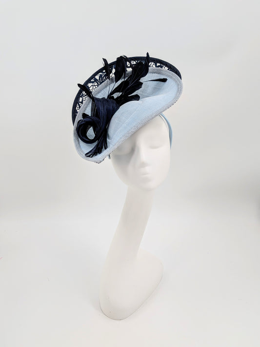 Hat Haven Millinery
Kentucky Derby hats
Kentucky Derby millinery
Derby hats for women
women’s Derby hats
luxury Kentucky Derby hats
custom Kentucky Derby hats
statement Derby hats
unique Derby hats
Derby day headpieces
Churchill Downs hats
Men's Kentucky Derby hats