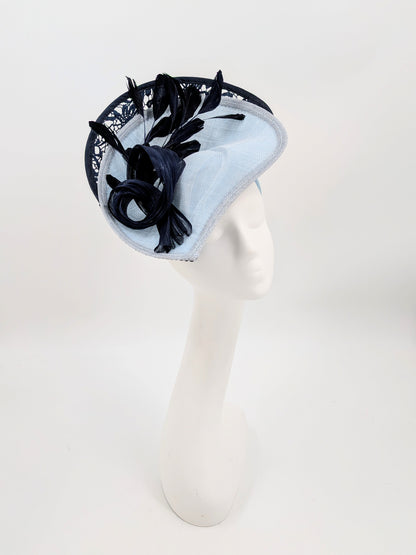Hat Haven Millinery
Kentucky Derby hats
Kentucky Derby millinery
Derby hats for women
women’s Derby hats
luxury Kentucky Derby hats
custom Kentucky Derby hats
statement Derby hats
unique Derby hats
Derby day headpieces
Churchill Downs hats
Men's Kentucky Derby hats