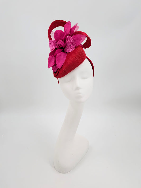 Hat Haven Millinery
Kentucky Derby hats
Kentucky Derby millinery
Derby hats for women
women’s Derby hats
luxury Kentucky Derby hats
custom Kentucky Derby hats
statement Derby hats
unique Derby hats
Derby day headpieces
Churchill Downs hats
Men's Kentucky Derby hats
