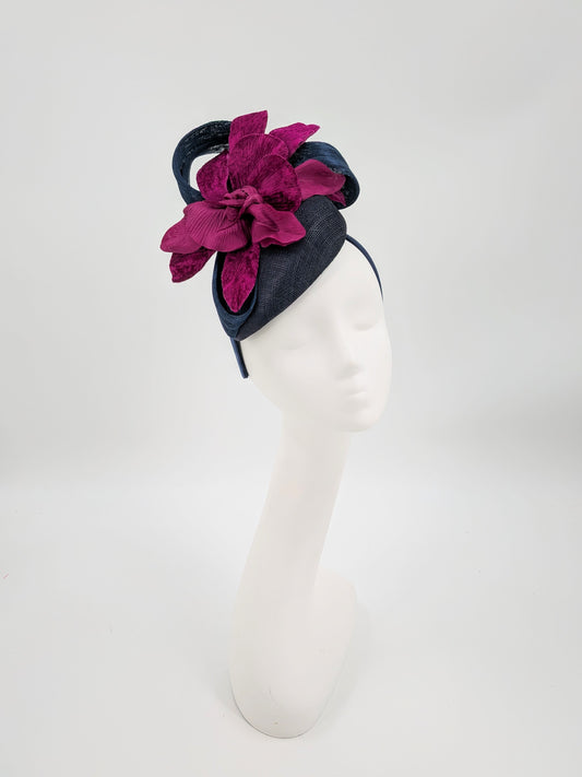 Hat Haven Millinery
Kentucky Derby hats
Kentucky Derby millinery
Derby hats for women
women’s Derby hats
luxury Kentucky Derby hats
custom Kentucky Derby hats
statement Derby hats
unique Derby hats
Derby day headpieces
Churchill Downs hats
Men's Kentucky Derby hats