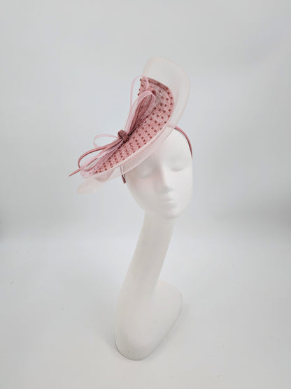 Hat Haven Millinery
Kentucky Derby hats
Kentucky Derby millinery
Derby hats for women
women’s Derby hats
luxury Kentucky Derby hats
custom Kentucky Derby hats
statement Derby hats
unique Derby hats
Derby day headpieces
Churchill Downs hats
Men's Kentucky Derby hats