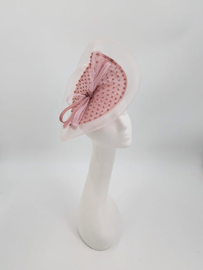 Hat Haven Millinery
Kentucky Derby hats
Kentucky Derby millinery
Derby hats for women
women’s Derby hats
luxury Kentucky Derby hats
custom Kentucky Derby hats
statement Derby hats
unique Derby hats
Derby day headpieces
Churchill Downs hats
Men's Kentucky Derby hats