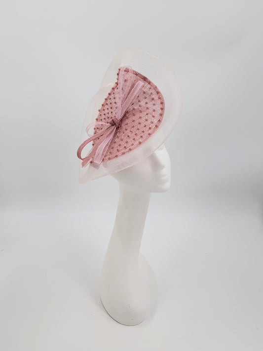 Hat Haven Millinery
Kentucky Derby hats
Kentucky Derby millinery
Derby hats for women
women’s Derby hats
luxury Kentucky Derby hats
custom Kentucky Derby hats
statement Derby hats
unique Derby hats
Derby day headpieces
Churchill Downs hats
Men's Kentucky Derby hats