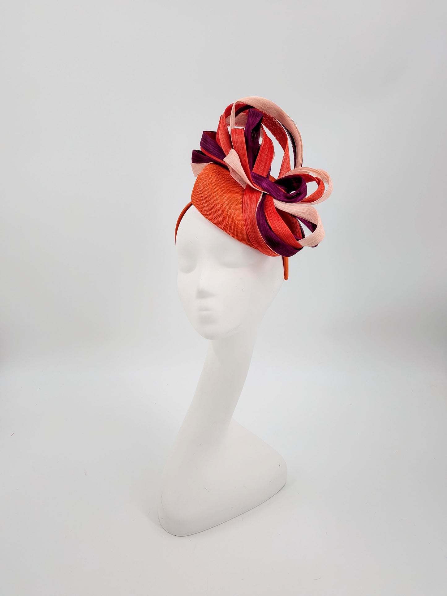 Hat Haven Millinery
Kentucky Derby hats
Kentucky Derby millinery
Derby hats for women
women’s Derby hats
luxury Kentucky Derby hats
custom Kentucky Derby hats
statement Derby hats
unique Derby hats
Derby day headpieces
Churchill Downs hats
Men's Kentucky Derby hats
