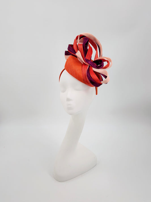 Hat Haven Millinery
Kentucky Derby hats
Kentucky Derby millinery
Derby hats for women
women’s Derby hats
luxury Kentucky Derby hats
custom Kentucky Derby hats
statement Derby hats
unique Derby hats
Derby day headpieces
Churchill Downs hats
Men's Kentucky Derby hats