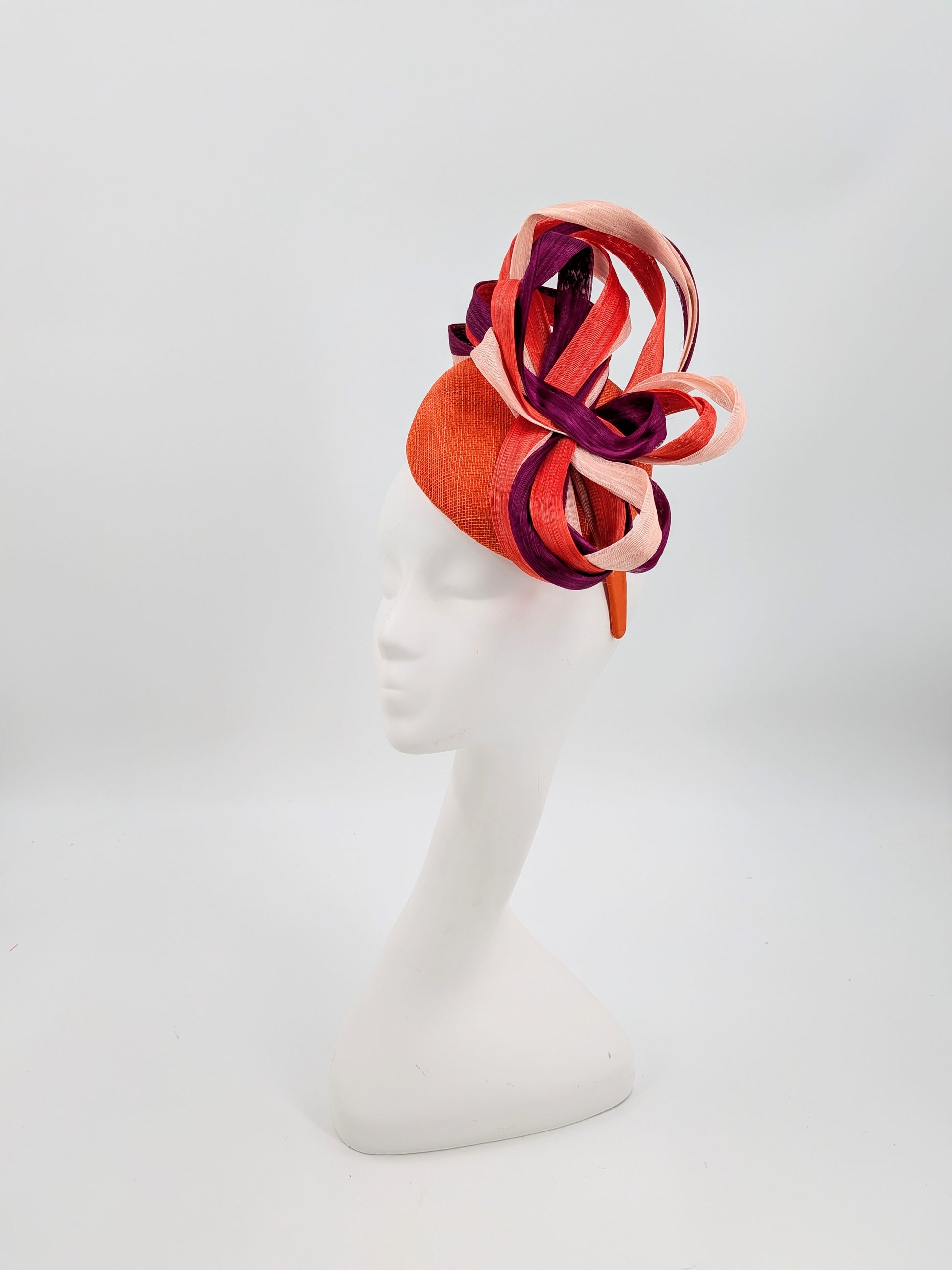 Hat Haven Millinery
Kentucky Derby hats
Kentucky Derby millinery
Derby hats for women
women’s Derby hats
luxury Kentucky Derby hats
custom Kentucky Derby hats
statement Derby hats
unique Derby hats
Derby day headpieces
Churchill Downs hats
Men's Kentucky Derby hats