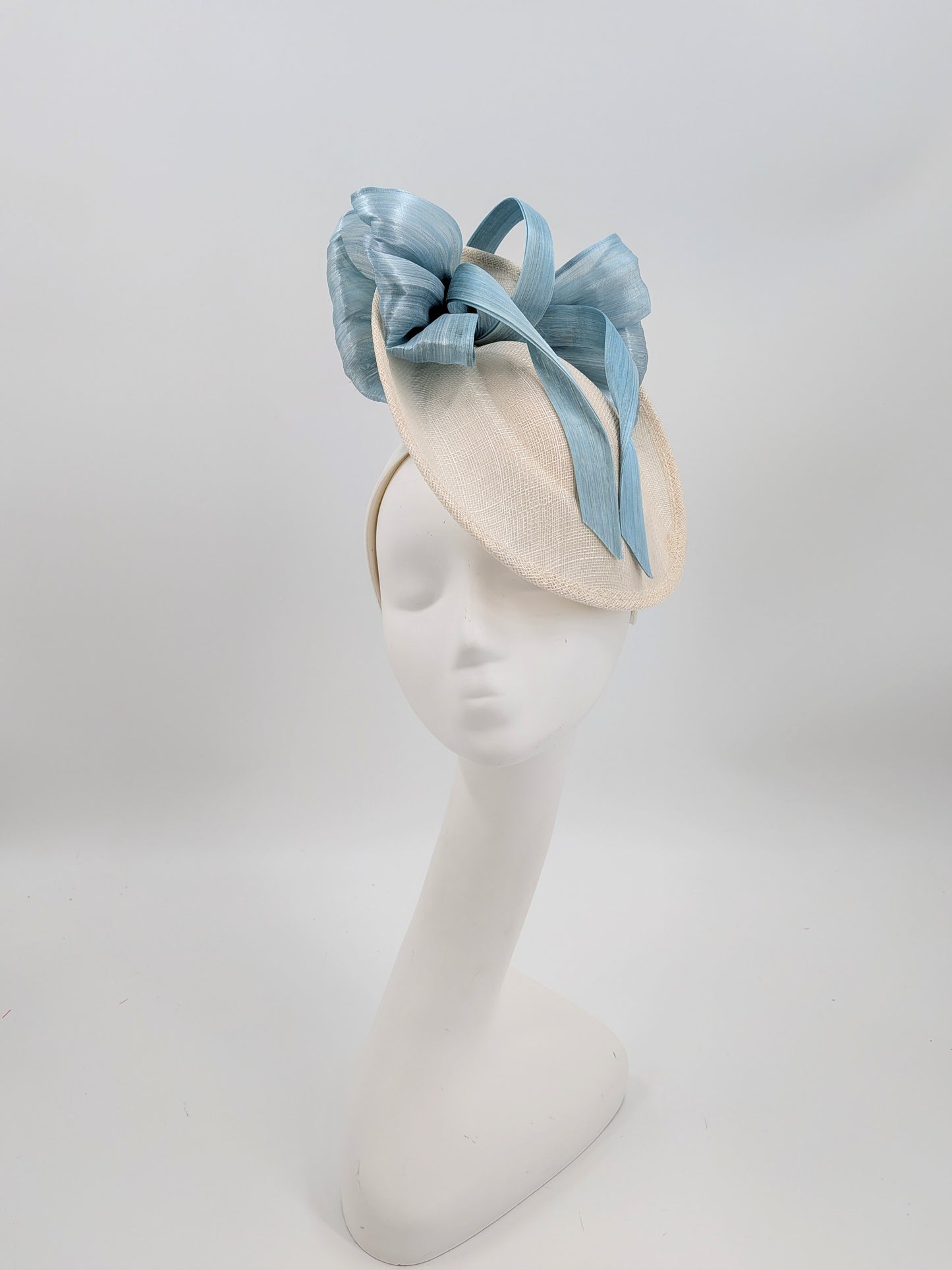 Hat Haven Millinery
Kentucky Derby hats
Kentucky Derby millinery
Derby hats for women
women’s Derby hats
luxury Kentucky Derby hats
custom Kentucky Derby hats
statement Derby hats
unique Derby hats
Derby day headpieces
Churchill Downs hats
Men's Kentucky Derby hats