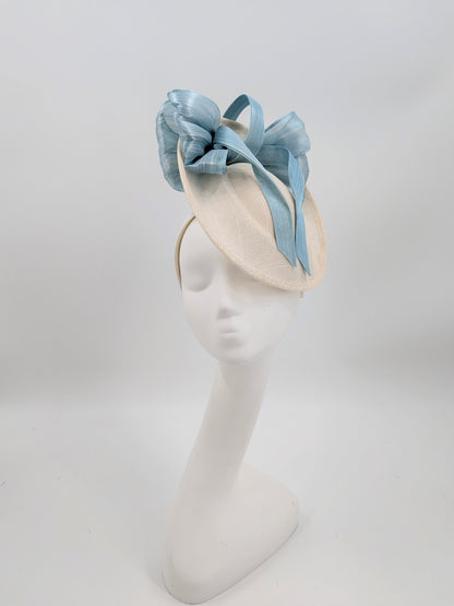 Hat Haven Millinery
Kentucky Derby hats
Kentucky Derby millinery
Derby hats for women
women’s Derby hats
luxury Kentucky Derby hats
custom Kentucky Derby hats
statement Derby hats
unique Derby hats
Derby day headpieces
Churchill Downs hats
Men's Kentucky Derby hats