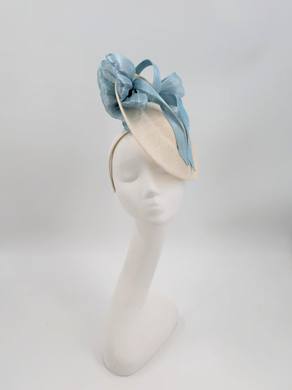 Hat Haven Millinery
Kentucky Derby hats
Kentucky Derby millinery
Derby hats for women
women’s Derby hats
luxury Kentucky Derby hats
custom Kentucky Derby hats
statement Derby hats
unique Derby hats
Derby day headpieces
Churchill Downs hats
Men's Kentucky Derby hats