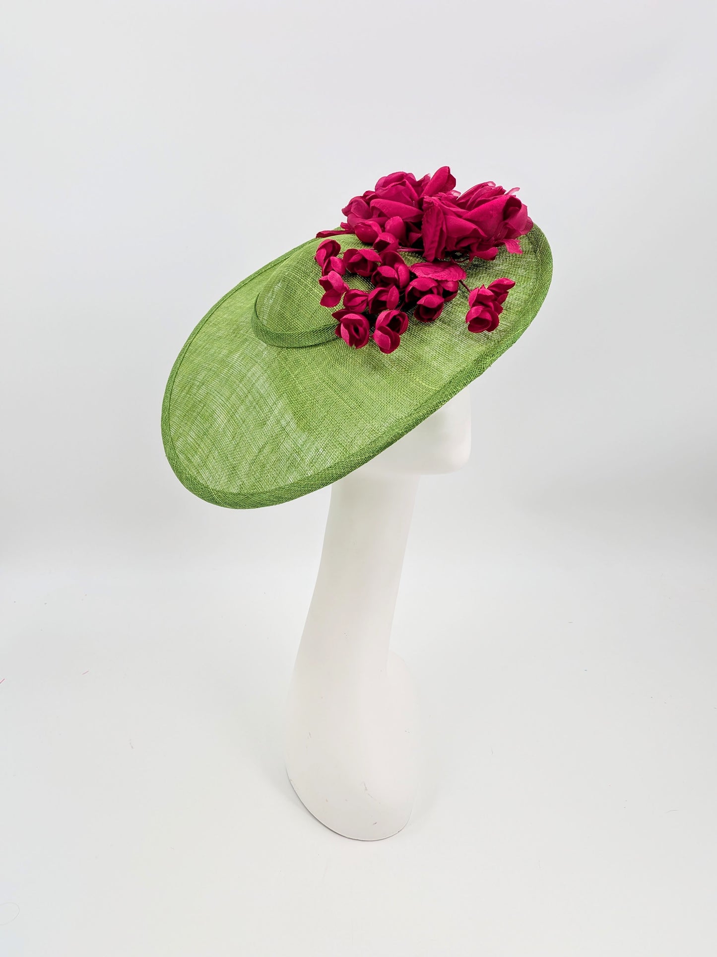 Hat Haven Millinery
Kentucky Derby hats
Kentucky Derby millinery
Derby hats for women
women’s Derby hats
luxury Kentucky Derby hats
custom Kentucky Derby hats
statement Derby hats
unique Derby hats
Derby day headpieces
Churchill Downs hats
Men's Kentucky Derby hats