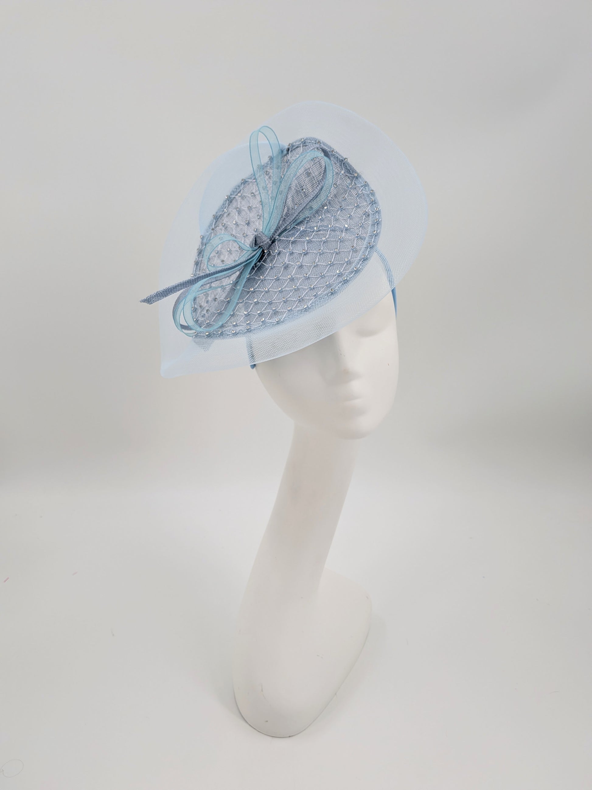 Hat Haven Millinery
Kentucky Derby hats
Kentucky Derby millinery
Derby hats for women
women’s Derby hats
luxury Kentucky Derby hats
custom Kentucky Derby hats
statement Derby hats
unique Derby hats
Derby day headpieces
Churchill Downs hats
Men's Kentucky Derby hats