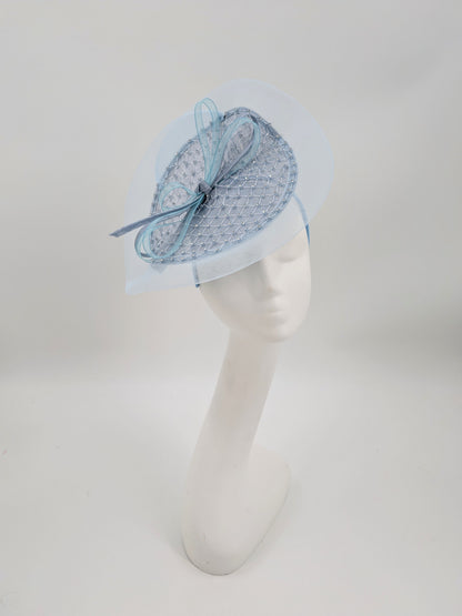 Hat Haven Millinery
Kentucky Derby hats
Kentucky Derby millinery
Derby hats for women
women’s Derby hats
luxury Kentucky Derby hats
custom Kentucky Derby hats
statement Derby hats
unique Derby hats
Derby day headpieces
Churchill Downs hats
Men's Kentucky Derby hats