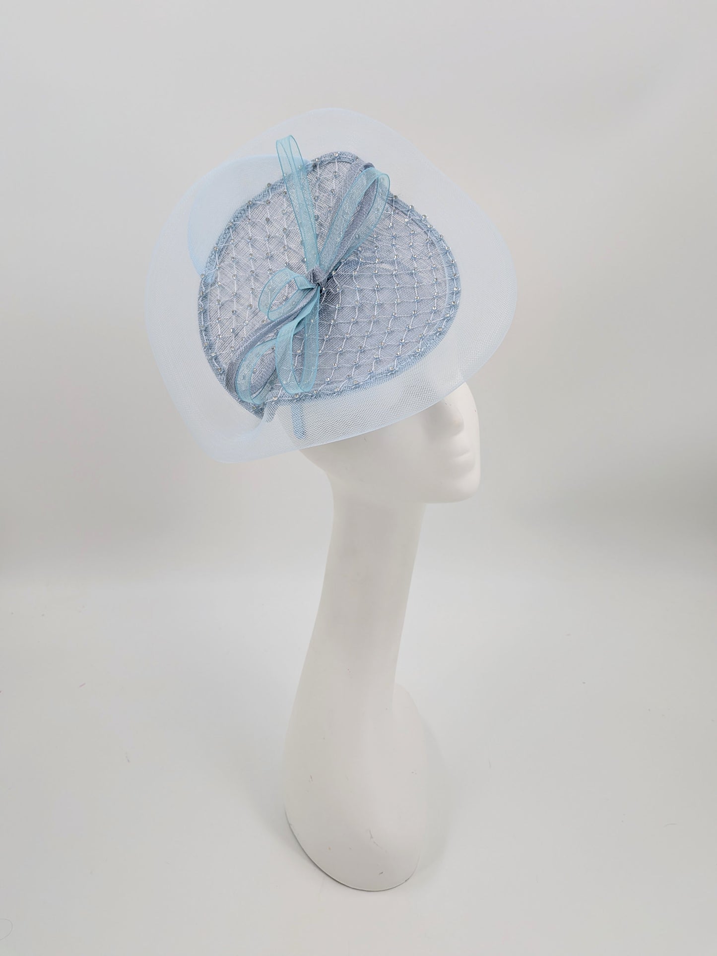 Hat Haven Millinery
Kentucky Derby hats
Kentucky Derby millinery
Derby hats for women
women’s Derby hats
luxury Kentucky Derby hats
custom Kentucky Derby hats
statement Derby hats
unique Derby hats
Derby day headpieces
Churchill Downs hats
Men's Kentucky Derby hats
