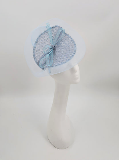 Hat Haven Millinery
Kentucky Derby hats
Kentucky Derby millinery
Derby hats for women
women’s Derby hats
luxury Kentucky Derby hats
custom Kentucky Derby hats
statement Derby hats
unique Derby hats
Derby day headpieces
Churchill Downs hats
Men's Kentucky Derby hats