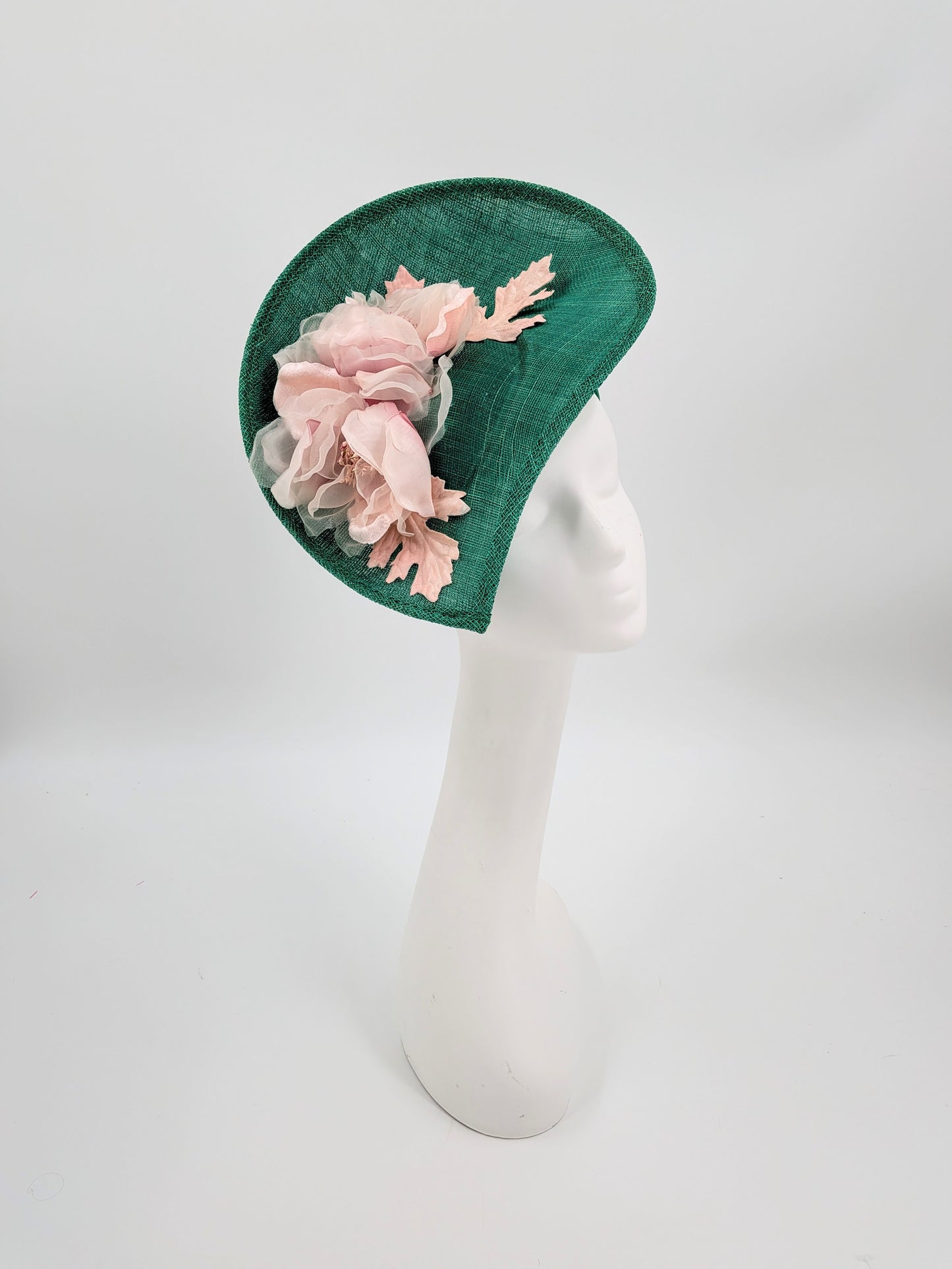 Hat Haven Millinery
Kentucky Derby hats
Kentucky Derby millinery
Derby hats for women
women’s Derby hats
luxury Kentucky Derby hats
custom Kentucky Derby hats
statement Derby hats
unique Derby hats
Derby day headpieces
Churchill Downs hats
Men's Kentucky Derby hats