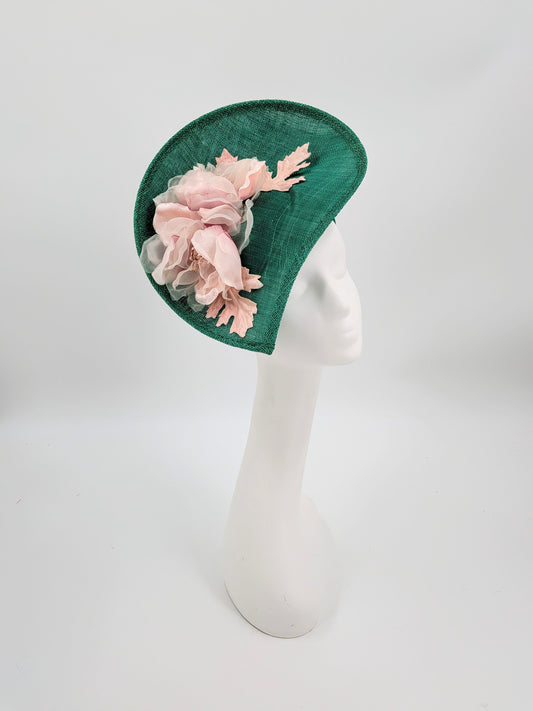 Hat Haven Millinery
Kentucky Derby hats
Kentucky Derby millinery
Derby hats for women
women’s Derby hats
luxury Kentucky Derby hats
custom Kentucky Derby hats
statement Derby hats
unique Derby hats
Derby day headpieces
Churchill Downs hats
Men's Kentucky Derby hats