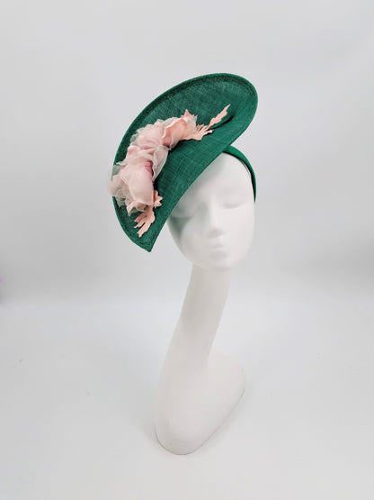 Hat Haven Millinery
Kentucky Derby hats
Kentucky Derby millinery
Derby hats for women
women’s Derby hats
luxury Kentucky Derby hats
custom Kentucky Derby hats
statement Derby hats
unique Derby hats
Derby day headpieces
Churchill Downs hats
Men's Kentucky Derby hats