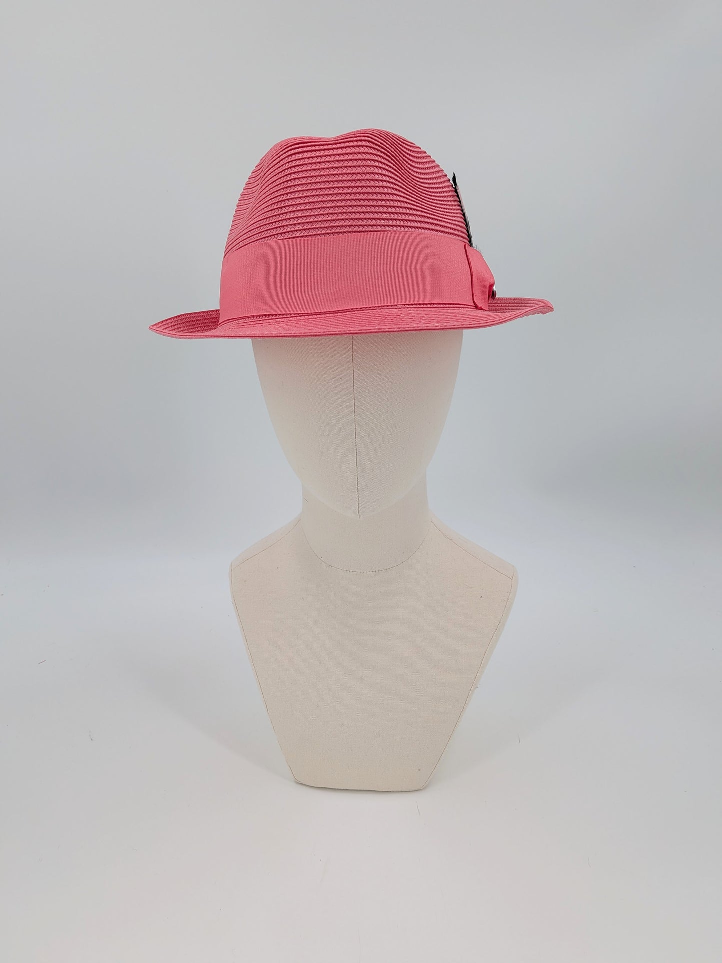 Men's hats, fedoras, trilby, Peaky Blinders hats