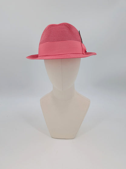 Men's hats, fedoras, trilby, Peaky Blinders hats