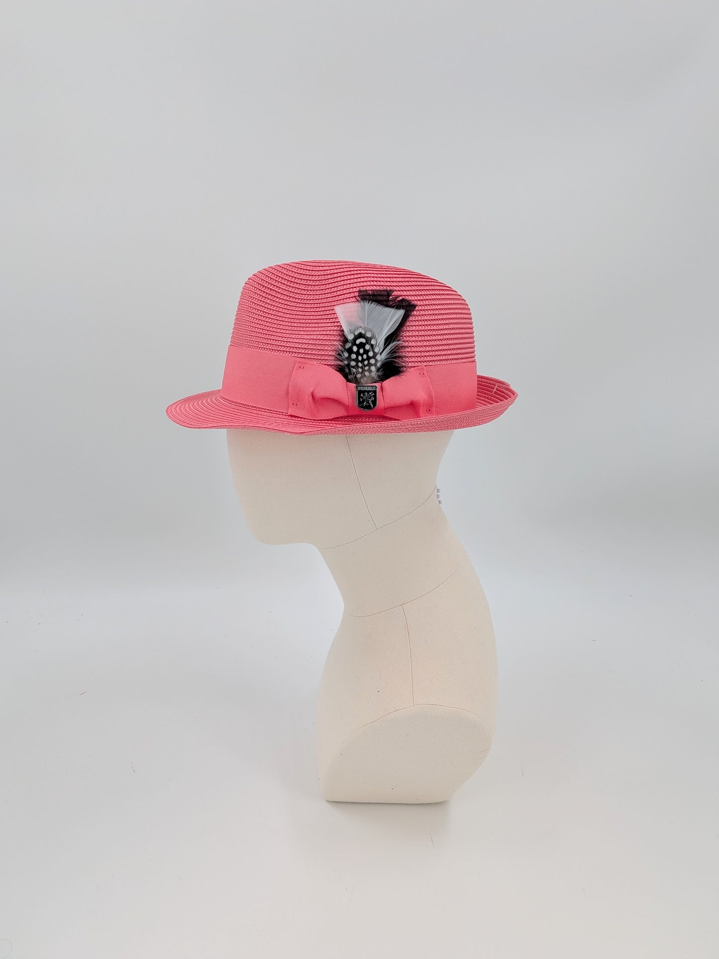 Men's hats, fedoras, trilby, Peaky Blinders hats