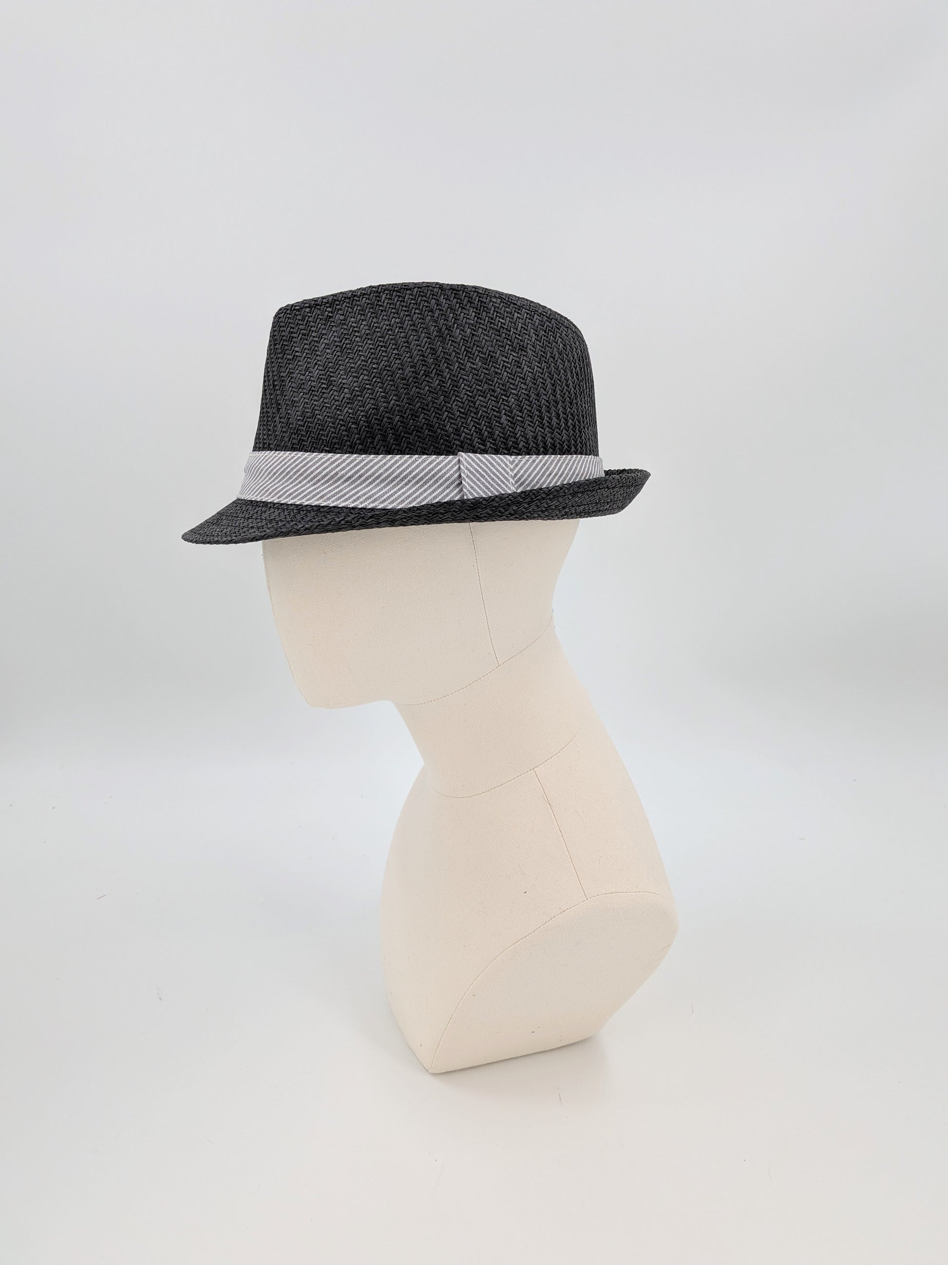 Men's hats, fedoras, trilby, Peaky Blinders hats