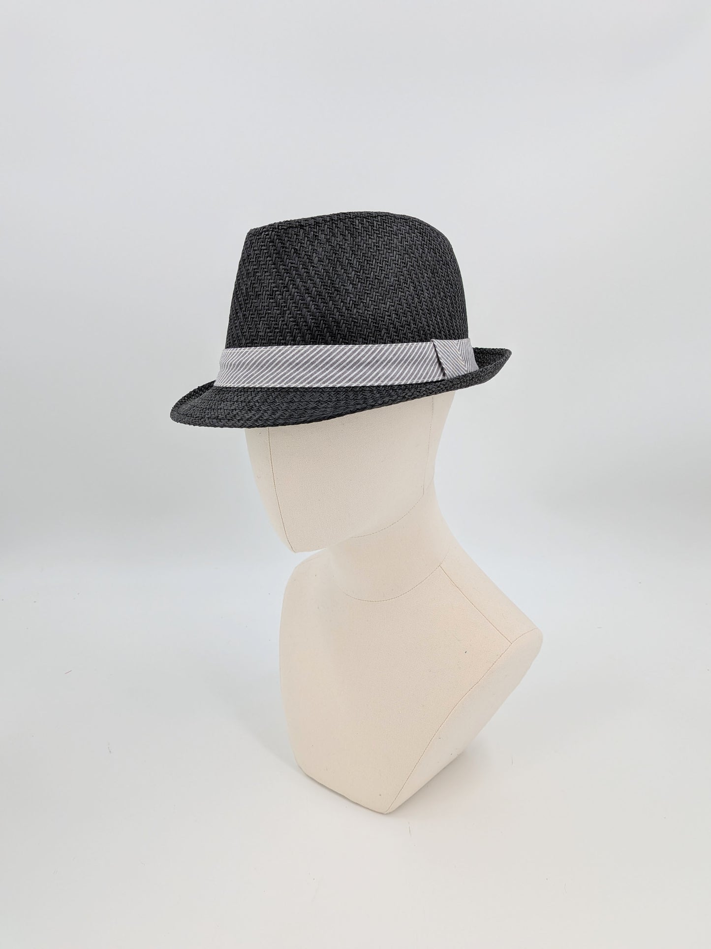 Men's hats, fedoras, trilby, Peaky Blinders hats