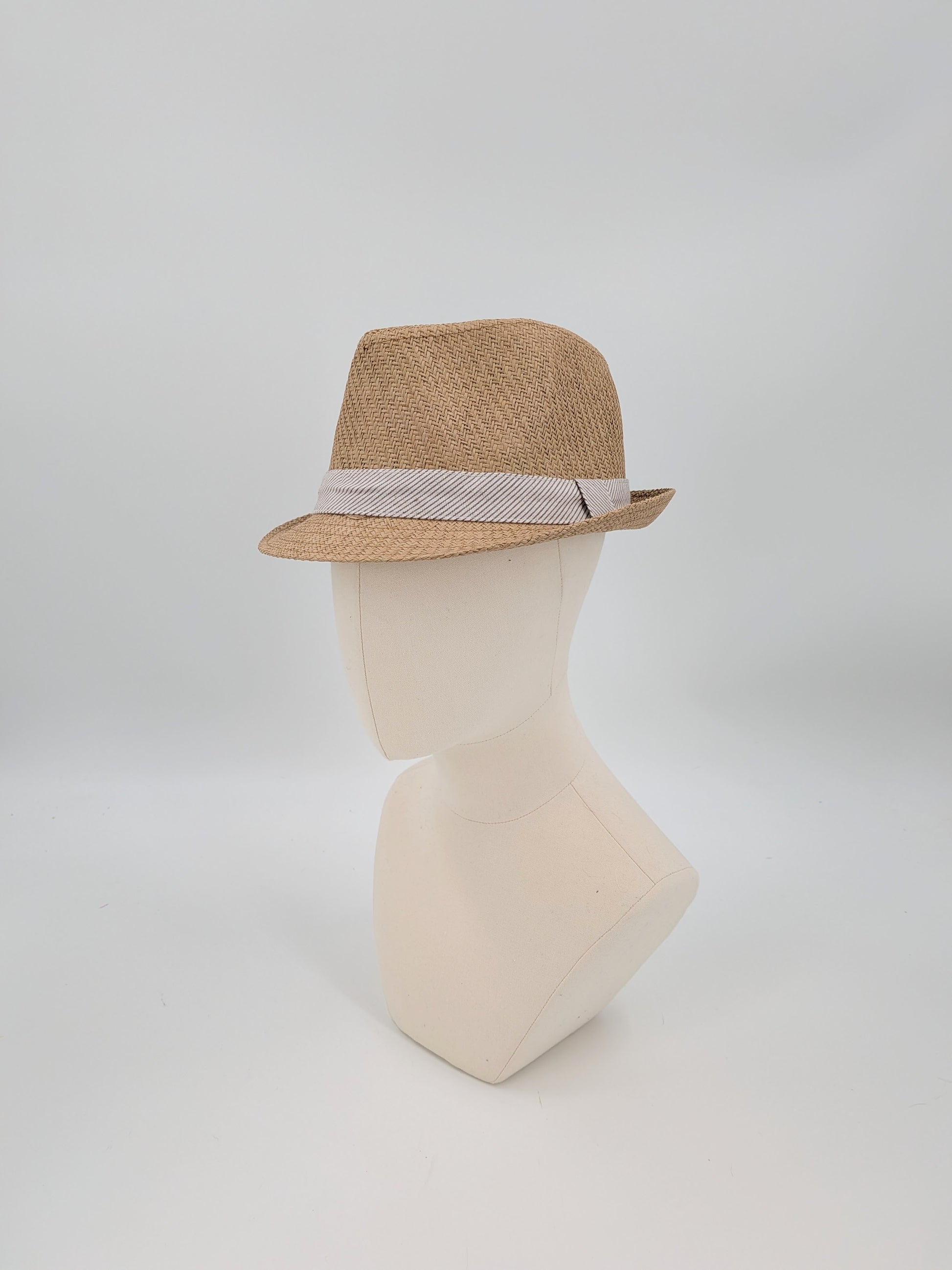 Men's hats, fedoras, trilby, Peaky Blinders hats