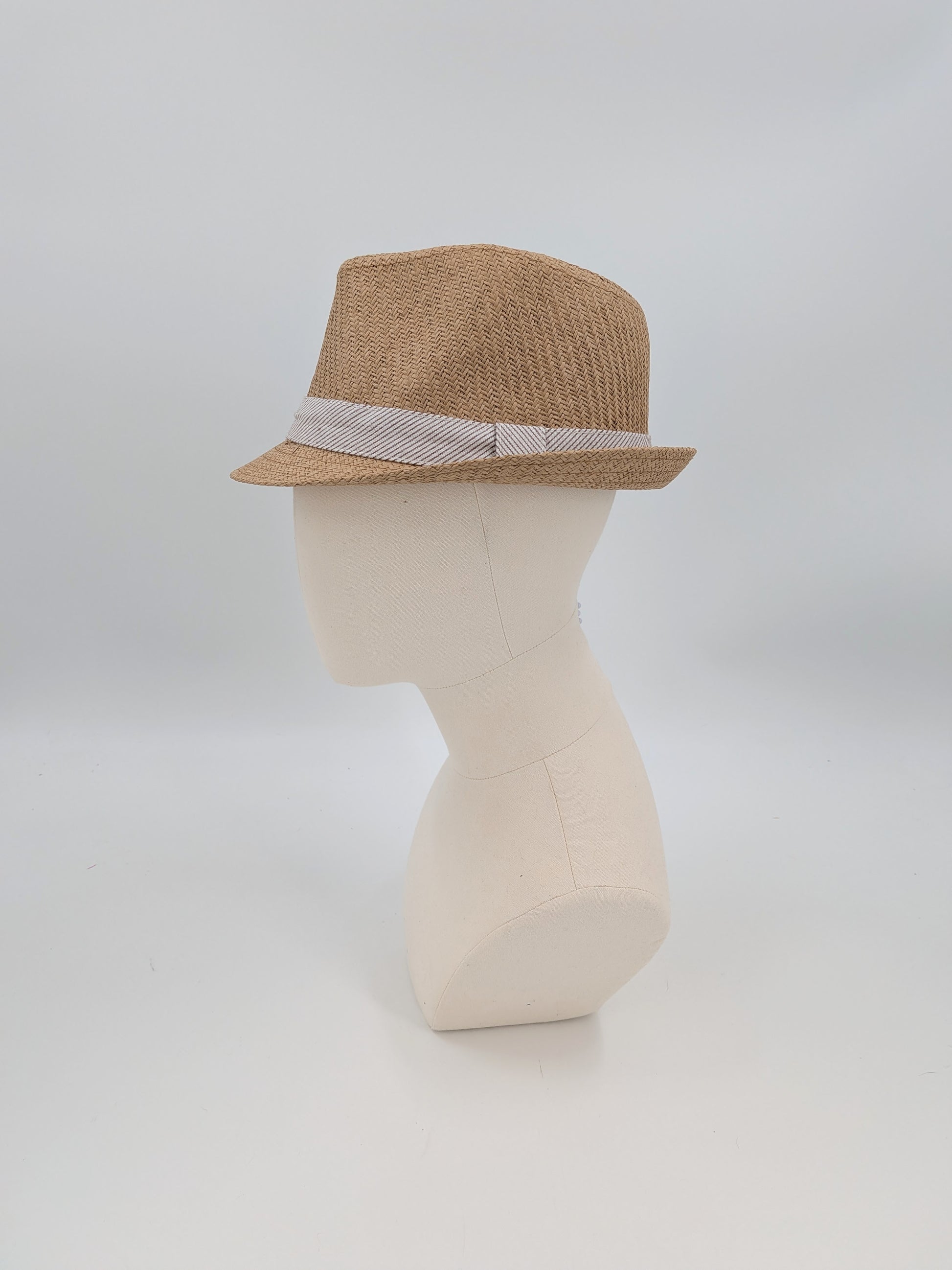 Men's hats, fedoras, trilby, Peaky Blinders hats