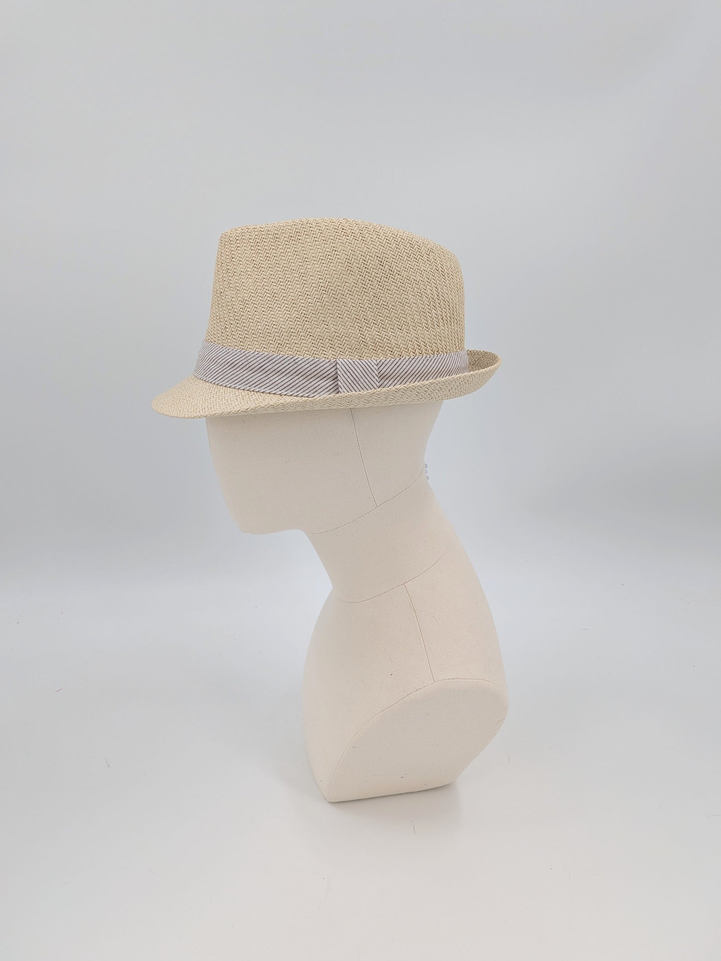 Men's hats, fedoras, trilby, Peaky Blinders hats