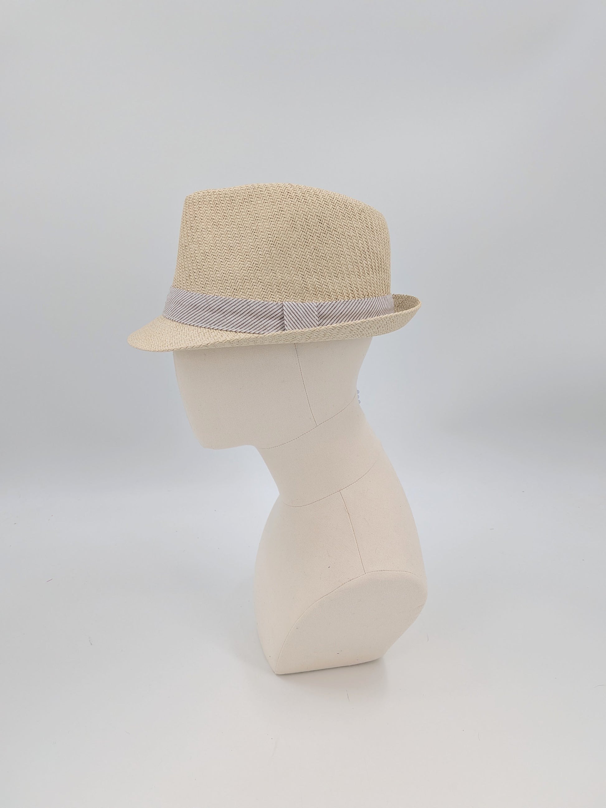 Men's hats, fedoras, trilby, Peaky Blinders hats