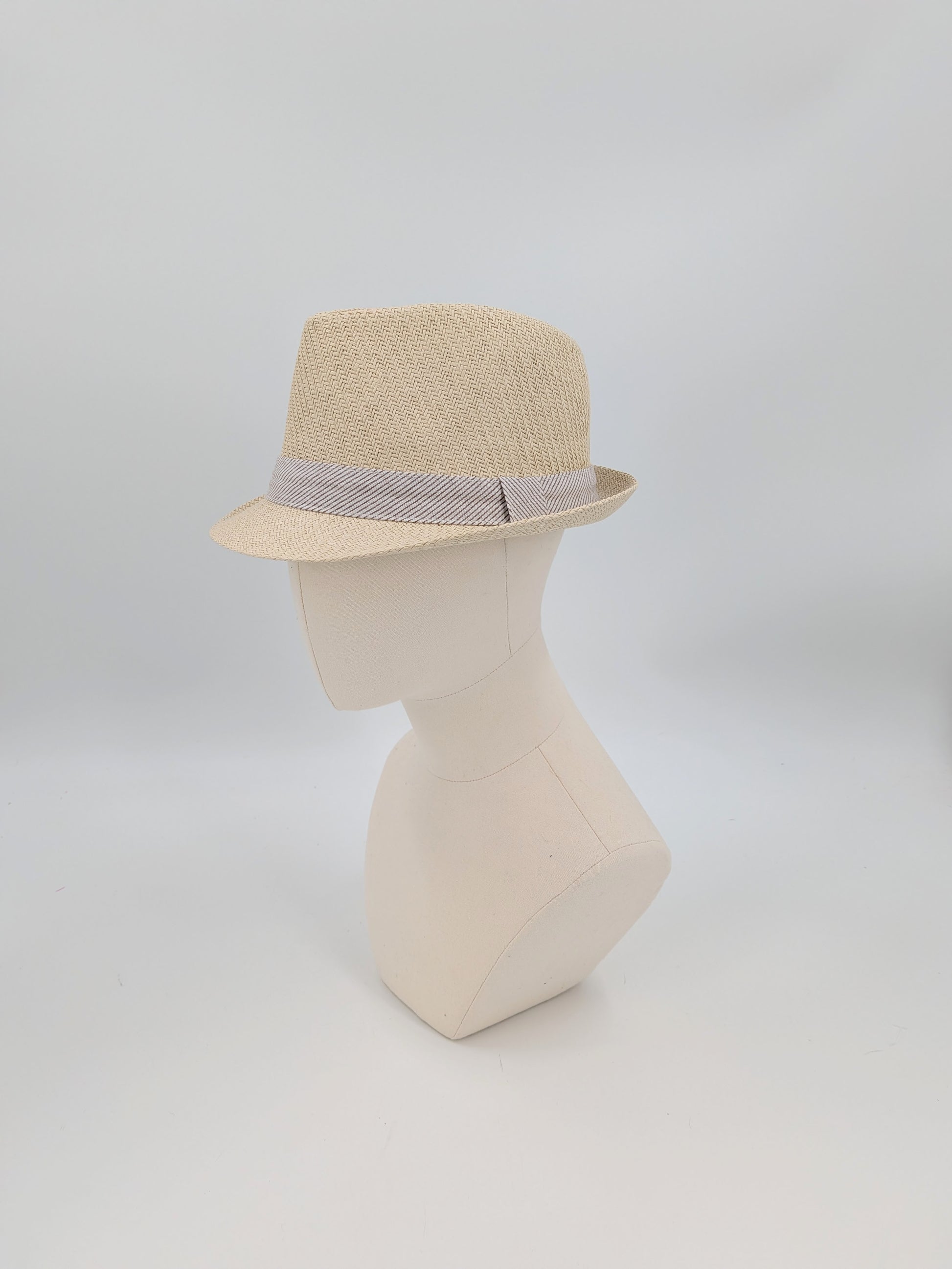 Men's hats, fedoras, trilby, Peaky Blinders hats