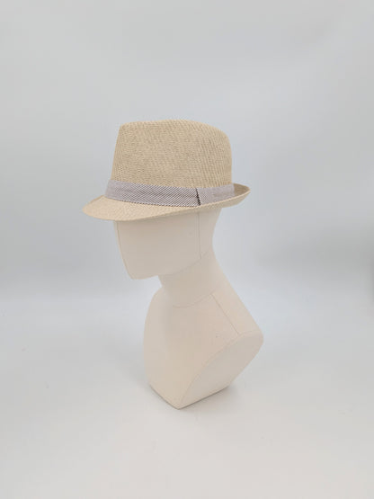 Men's hats, fedoras, trilby, Peaky Blinders hats