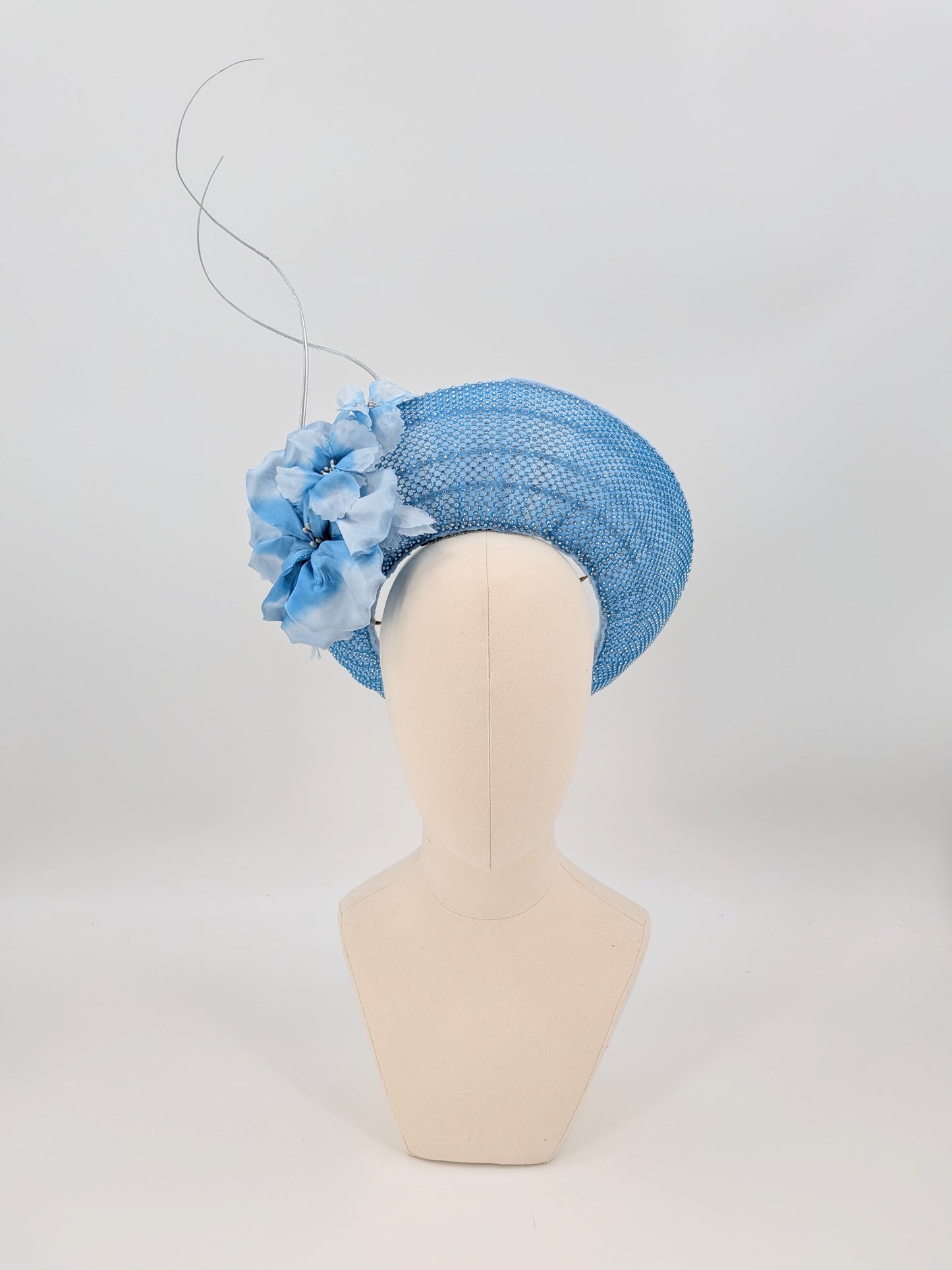 buy Kentucky Derby hats
custom Derby hat designer
where to buy Derby hats Louisville
Derby hats made to order
luxury Derby hats USA
unique Derby hats
one of a kind hats
Derby hat shop near me
designer fascinators for sale