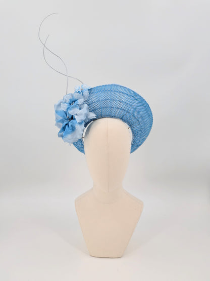 buy Kentucky Derby hats
custom Derby hat designer
where to buy Derby hats Louisville
Derby hats made to order
luxury Derby hats USA
unique Derby hats
one of a kind hats
Derby hat shop near me
designer fascinators for sale