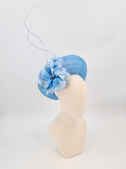 buy Kentucky Derby hats
custom Derby hat designer
where to buy Derby hats Louisville
Derby hats made to order
luxury Derby hats USA
unique Derby hats
one of a kind hats
Derby hat shop near me
designer fascinators for sale