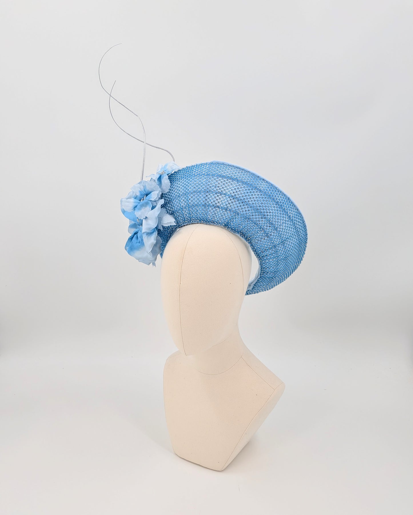 buy Kentucky Derby hats
custom Derby hat designer
where to buy Derby hats Louisville
Derby hats made to order
luxury Derby hats USA
unique Derby hats
one of a kind hats
Derby hat shop near me
designer fascinators for sale