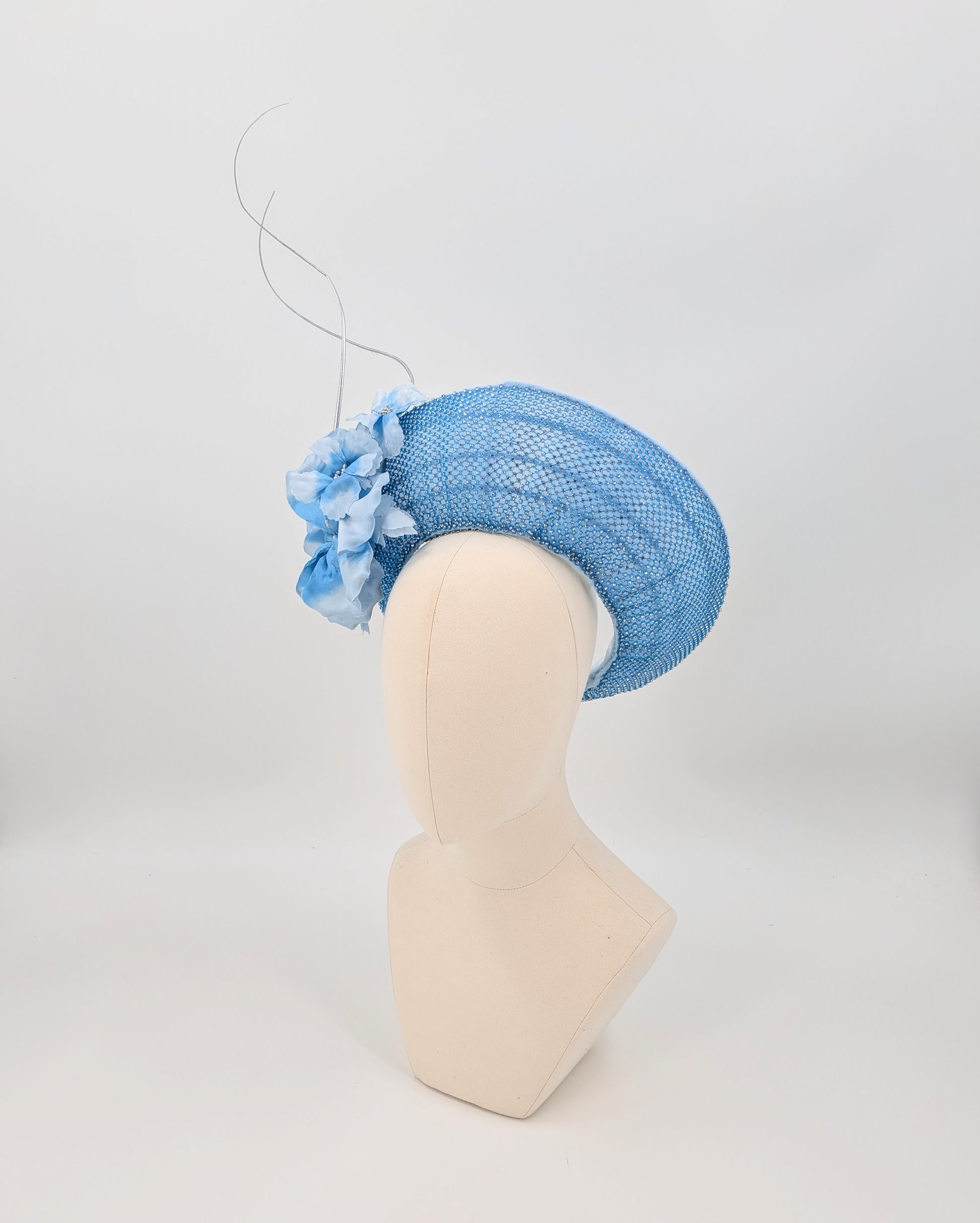 buy Kentucky Derby hats
custom Derby hat designer
where to buy Derby hats Louisville
Derby hats made to order
luxury Derby hats USA
unique Derby hats
one of a kind hats
Derby hat shop near me
designer fascinators for sale