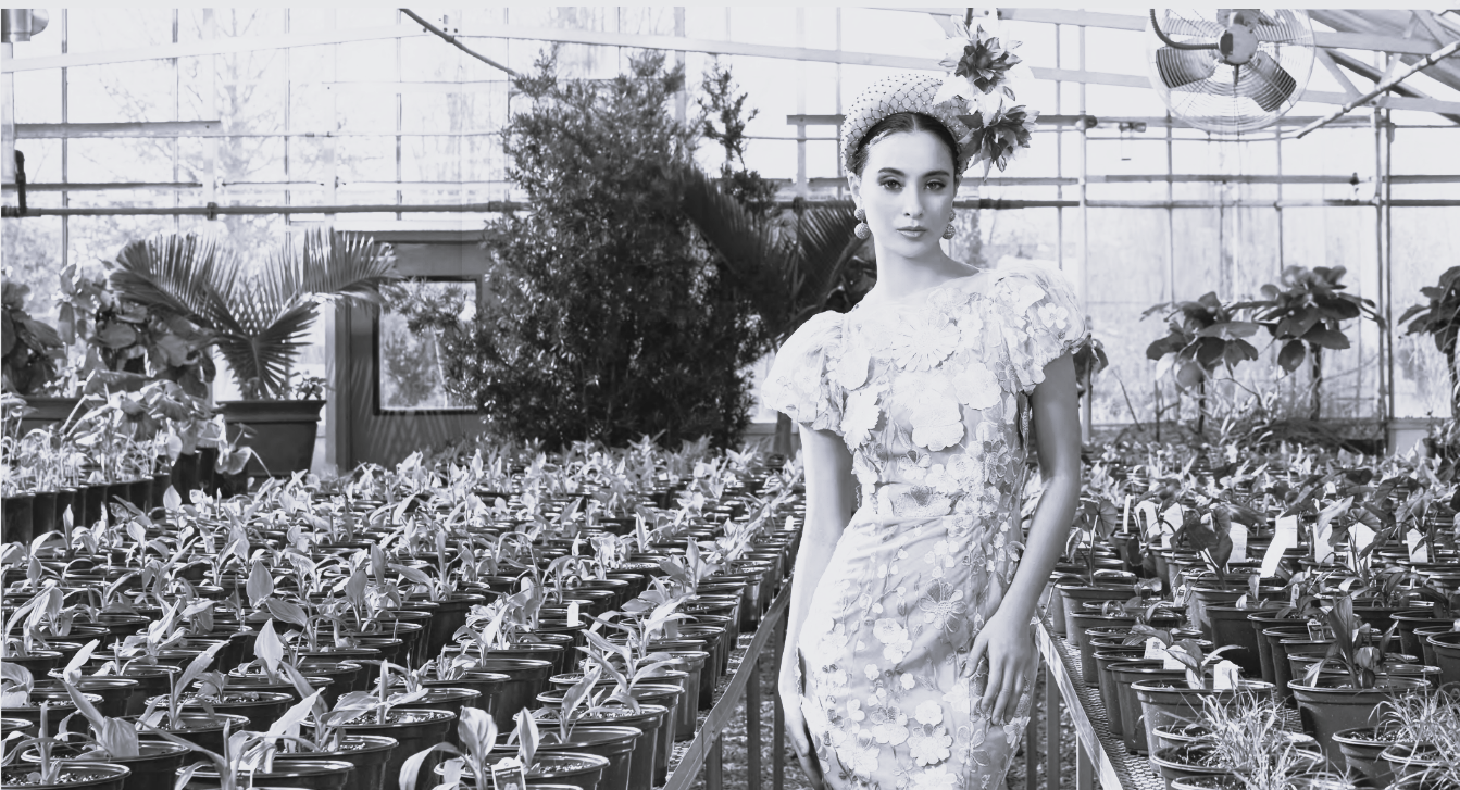 Hat Haven Millinery - Kentucky Derby Style Guide