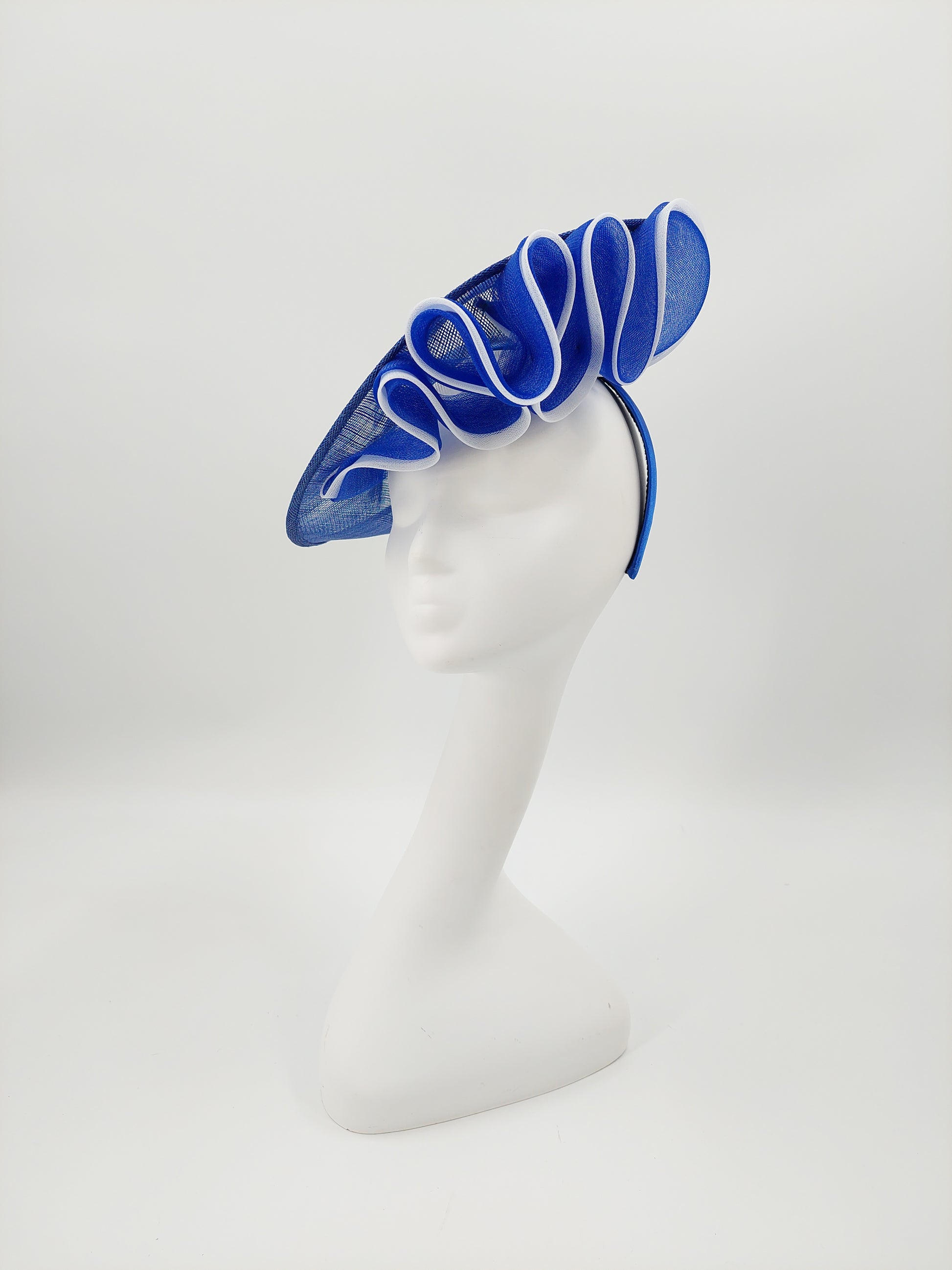 Hat Haven 