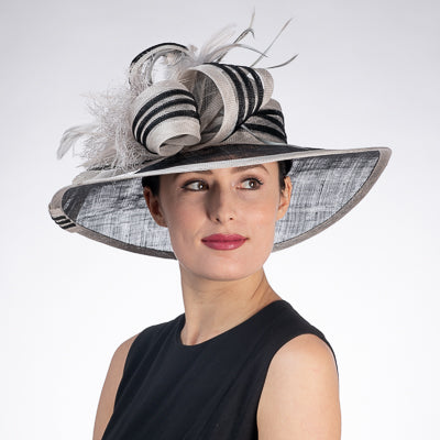 Hat Haven local hat shop Louisville 