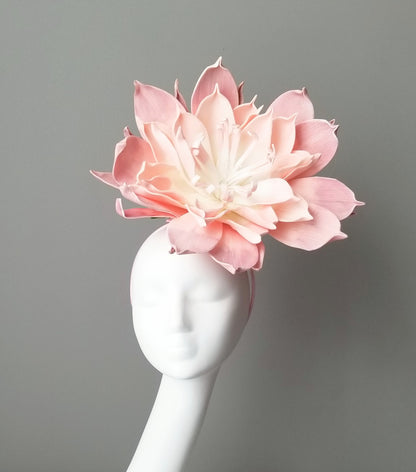 Dahlia - Sold