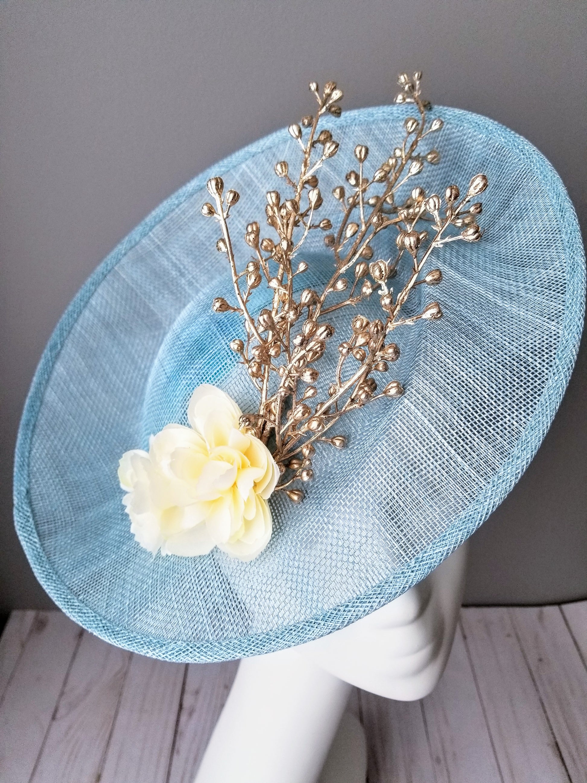 Hat Haven Hat Shop in Louisville, Kentucky. Kentucky Derby hats, fascsinators, Ascot hats, Melbourne Cup hats, custom hats, milliner hat shop, derby hats, wedding hats, ladies dress hats, Kentucky Derby hats, hats Louisville, hat maker Louisville
