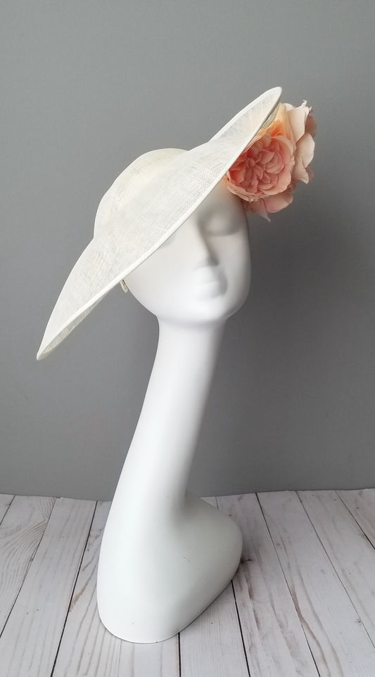 Hat Haven Hat Shop in Louisville, Kentucky. Kentucky Derby hats, fascsinators, Ascot hats, Melbourne Cup hats, custom hats, milliner hat shop, derby hats, wedding hats, ladies dress hats, Kentucky Derby hats, hats Louisville, hat maker Louisville