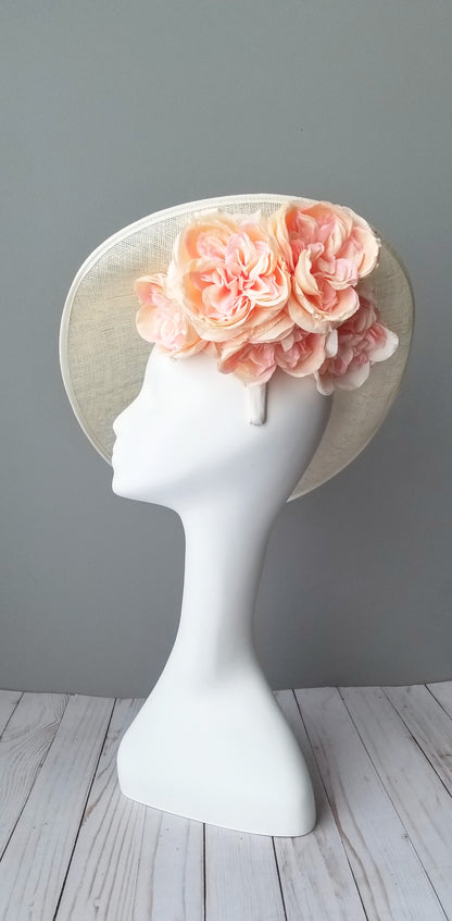 Hat Haven Hat Shop in Louisville, Kentucky. Kentucky Derby hats, fascsinators, Ascot hats, Melbourne Cup hats, custom hats, milliner hat shop, derby hats, wedding hats, ladies dress hats, Kentucky Derby hats, hats Louisville, hat maker Louisville