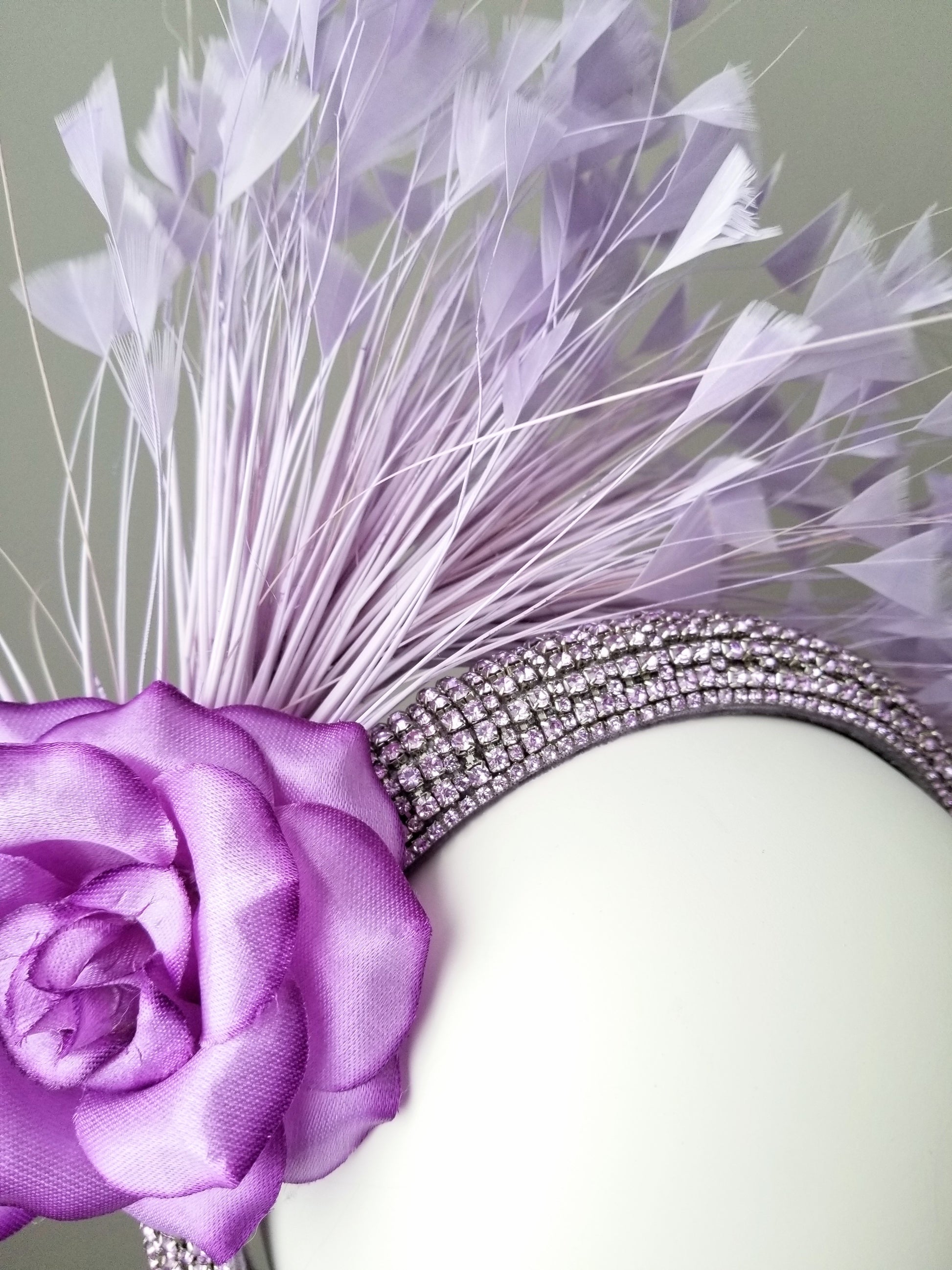 Hat Haven Millinery hat store in Louisville Kentucky, custom hat maker, miller, ladies dress hats, wedding hats, Kentucky Derby hats, fascinators, hatinators, men's hats, hat bands, Ascot hats, fashion on the field, race day hats.