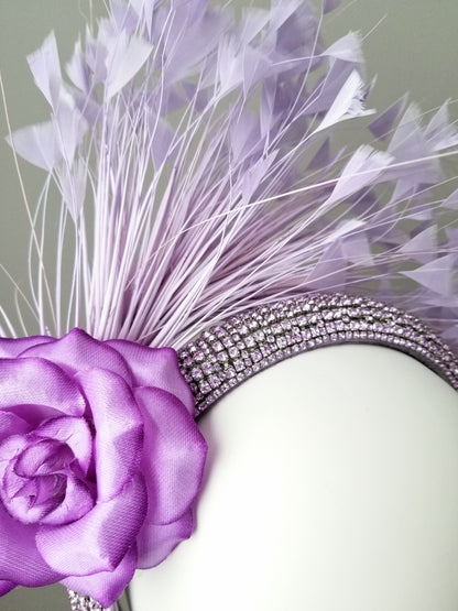 Hat Haven Millinery hat store in Louisville Kentucky, custom hat maker, miller, ladies dress hats, wedding hats, Kentucky Derby hats, fascinators, hatinators, men's hats, hat bands, Ascot hats, fashion on the field, race day hats.